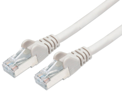 ICOC LS6-075WH-ICIN_1